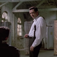 Image for article titled Michael Madsen resurrects Reservoir Dogs' Mr. Blonde in this gleefully twisted coronavirus PSA